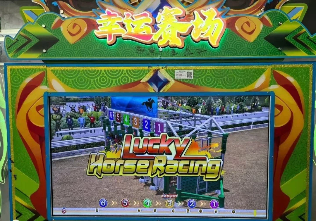 1 1