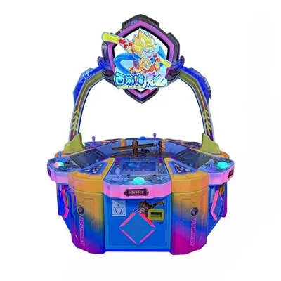 Dingdung Betting Machine de Hkrun Lam